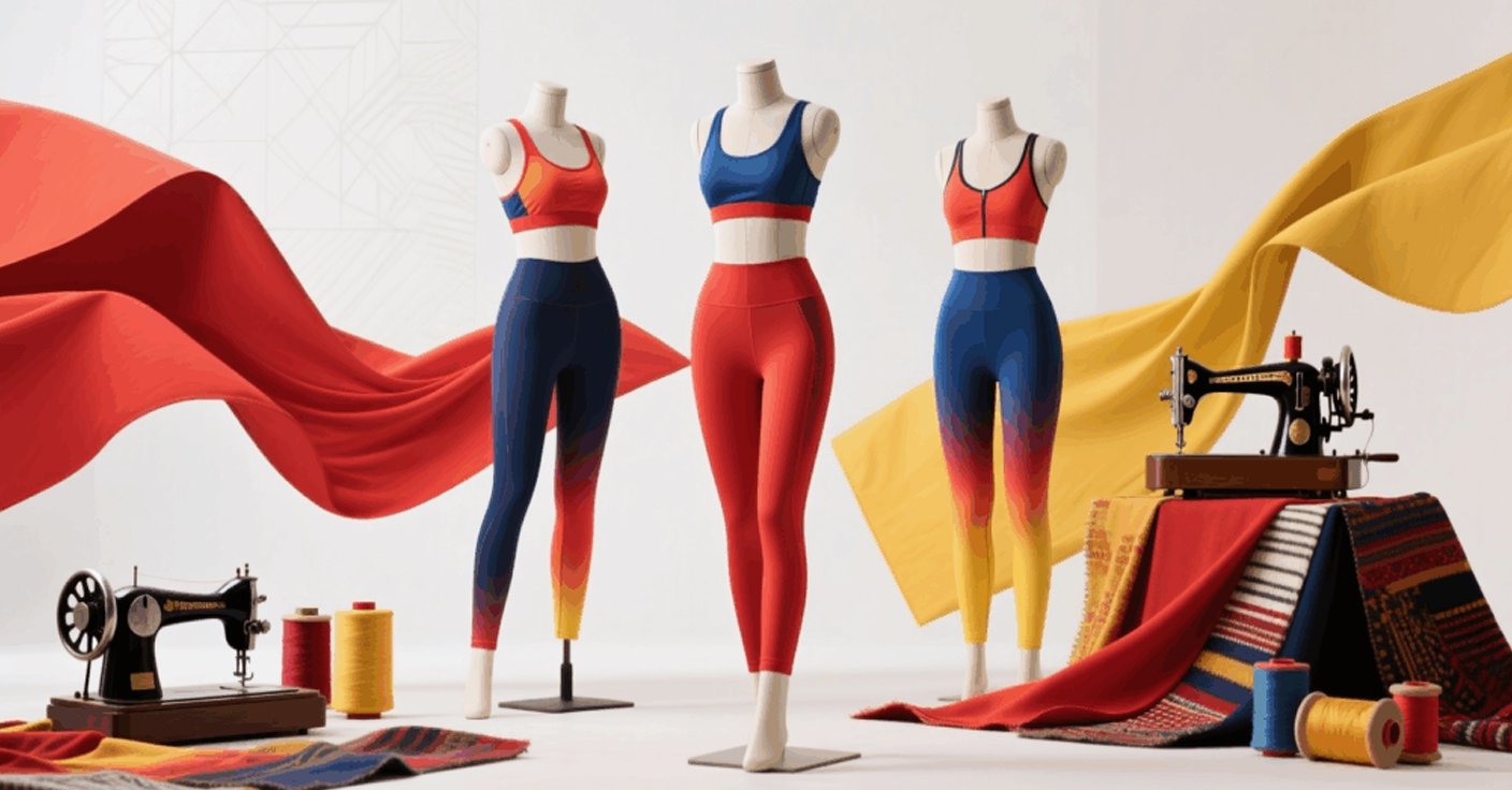 Activewear