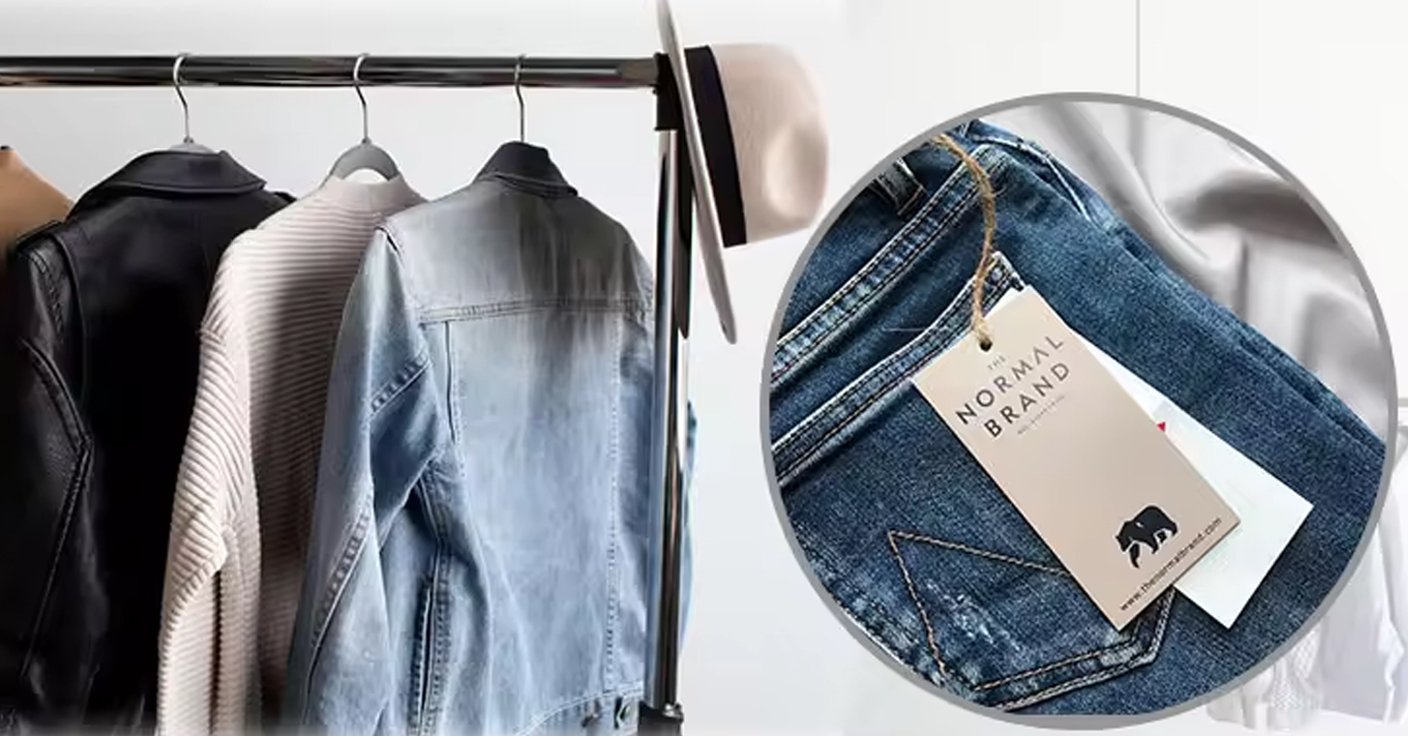 Private Label